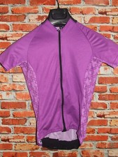 Assos maglia bici usato  Ercolano