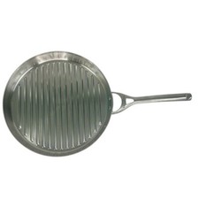 pan grill large for sale pan grill large for sale Jensen Beach