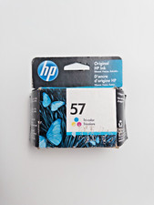 Ink cartridge tri for sale  Moore