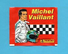 Michel vaillant panini usato  Milano