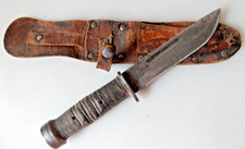 Ww2 cattaraugus 225 for sale  Wickenburg