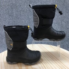 Keen waterproof boots for sale  Circle Pines