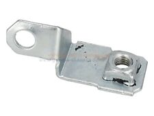 Halter luftfilter vergaser gebraucht kaufen  Wolframs-Eschenbach