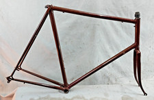 1986 trek 770 for sale  Madison