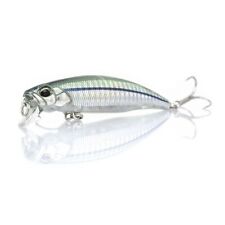 Duo tide minnow for sale  LONDON