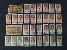 1976 palermo pescara usato  Roma