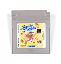 Speedy gonzales nintendo gebraucht kaufen  Recklinghausen
