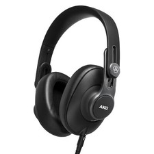 Akg k361 professional for sale  Inwood