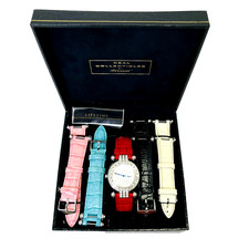 adrienne watch for sale adrienne watch for sale Tucson