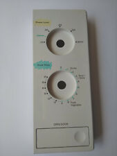 Matsui m964m microwave for sale  BLACKBURN