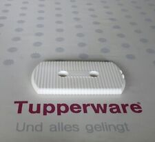 Tupperware four seasons gebraucht kaufen  Hannover