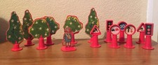 Vintage matchbox road for sale  EXETER