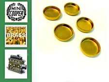 Classic mini brass for sale  SOUTHAMPTON