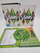The Sims 3 Jogo Base - PC MAC DVD ROM Completo Bom Estado, usado comprar usado  Enviando para Brazil