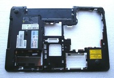 medion akoya e7214 for sale medion akoya e7214 for sale LOUGHBOROUGH