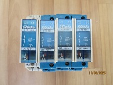 stromstoßschalter 12v gebraucht kaufen stromstoßschalter 12v gebraucht kaufen Oranienburg