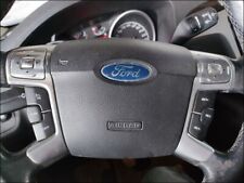 Airbag volant ford d'occasion  Claye-Souilly