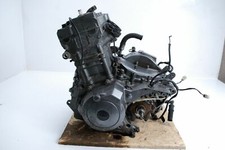Motor YAMAHA TDM 900 2002-2012 na sprzedaż  PL