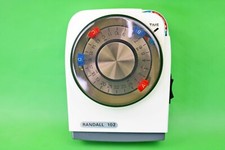 Danfoss randall 102 for sale  BLACKBURN