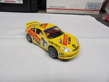 Ninco slot car for sale  North Highlands