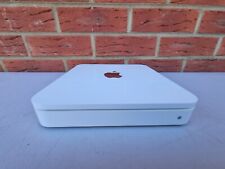 Usado, Apple A1254 Time Capsule AirPort Extreme+ 1TB de armazenamento. Apple A1254 Time Capsule comprar usado  Enviando para Brazil