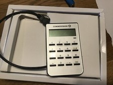Reiner sct kartengeräte gebraucht kaufen  Zittau