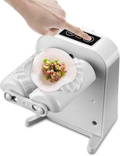 Ravioli dumpling maker usato  Roma