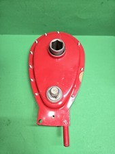 59634 snapper chain for sale  Waynesville