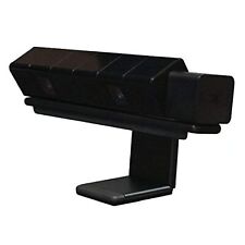 Ps4 stand holder for sale  Cleveland