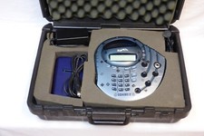 Comrex matrix portable for sale  Tempe