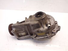 Differential bmw e70 gebraucht kaufen Differential bmw e70 gebraucht kaufen  Hamm, Sieg