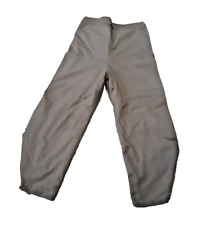 Musto country gore for sale  BURTON-ON-TRENT