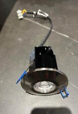 Robus spotlights x18 for sale  NOTTINGHAM