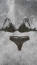 victorias secret lingerie for sale victorias secret lingerie for sale STOCKPORT