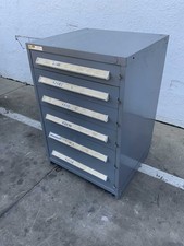 Drawer counter height for sale  Holland