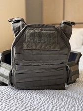 Tactical tailor fight for sale  Fort George G Meade