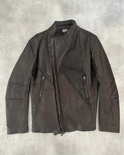 Marithé françois girbaud d'occasion  Paris XI