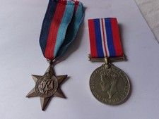 Ww2 original ww2 for sale  MARCH
