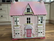 Elc early learning for sale  MANCHESTER