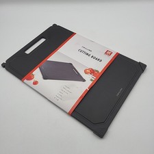 Zwilling schneidebrett holzfas gebraucht kaufen Zwilling schneidebrett holzfas gebraucht kaufen  Gunzenhausen