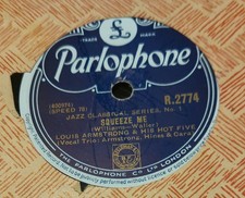 parlophone grammophon gebraucht kaufen parlophone grammophon gebraucht kaufen  Odernheim