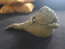 Jabba the hutt gebraucht kaufen  Einbeck