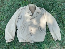 Vintage 1940 m41 for sale  Lumberton