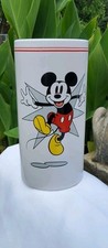 Disney mickey mouse for sale  Dublin