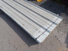 Roofing sheets insulated for sale  SKELMERSDALE