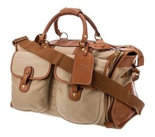 Ghurka express canvas for sale  Lombard