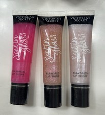 Victoria secret lip for sale  Dandridge
