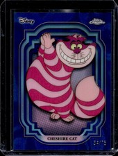 cheshire cat for sale cheshire cat for sale Henrico