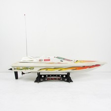 rc nitro boat for sale rc nitro boat for sale PORTSMOUTH