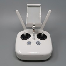 Drone DJI Phantom 4 OEM transmissor controle remoto rádio GL300C -- VENDA comprar usado Drone DJI Phantom 4 OEM transmissor controle remoto rádio GL300C -- VENDA comprar usado  Enviando para Brazil